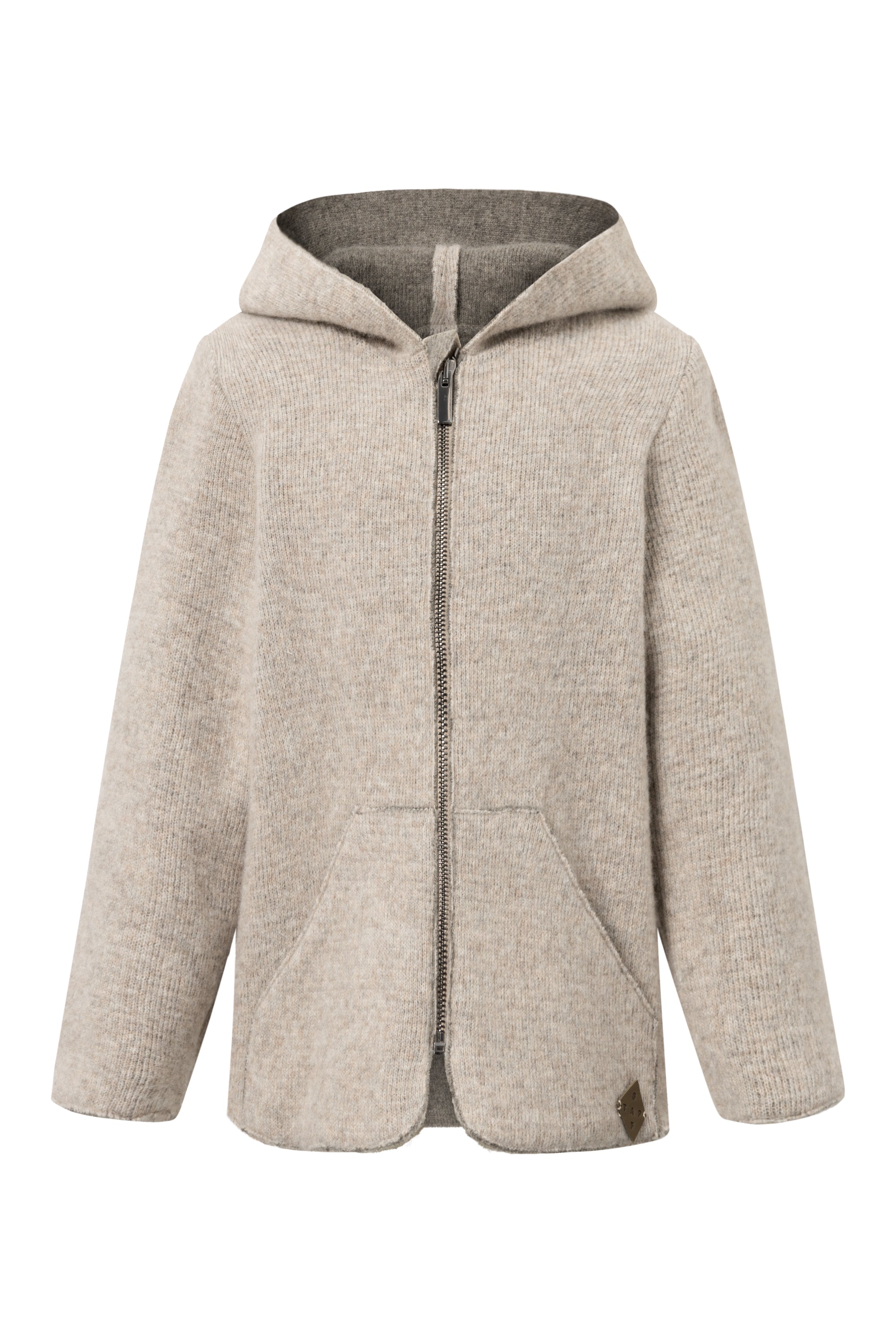 Children's Jacket Mugler (Sale)