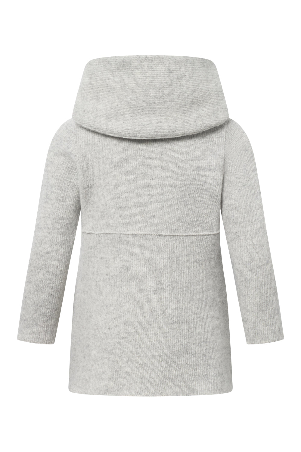 Kinder Mantel Mutmalspitze