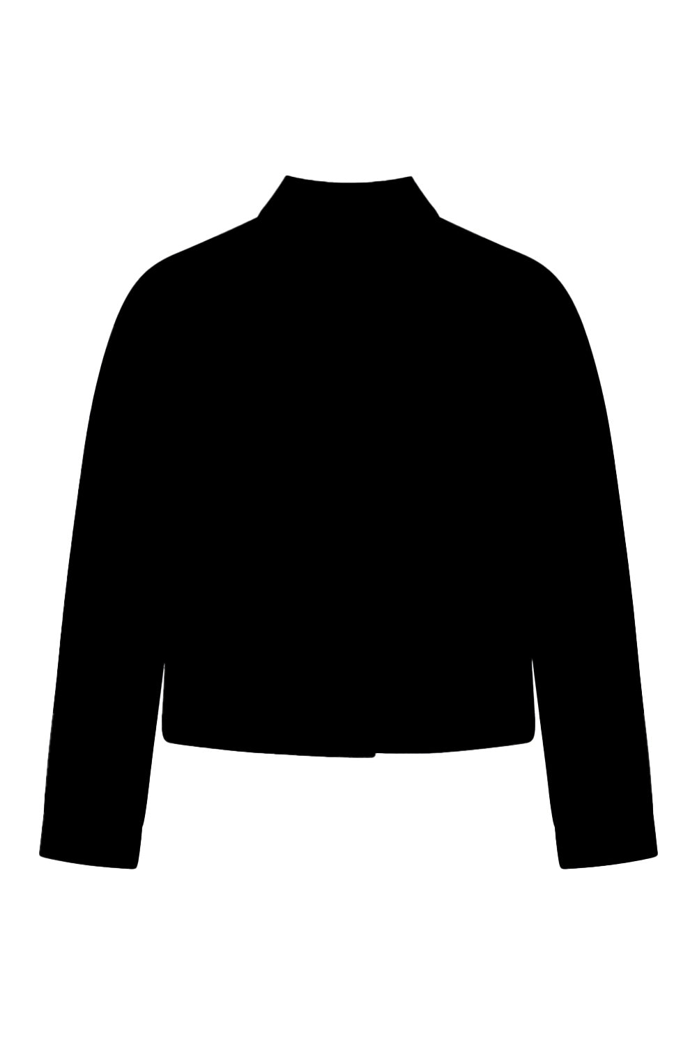 Damen Mystery Muster