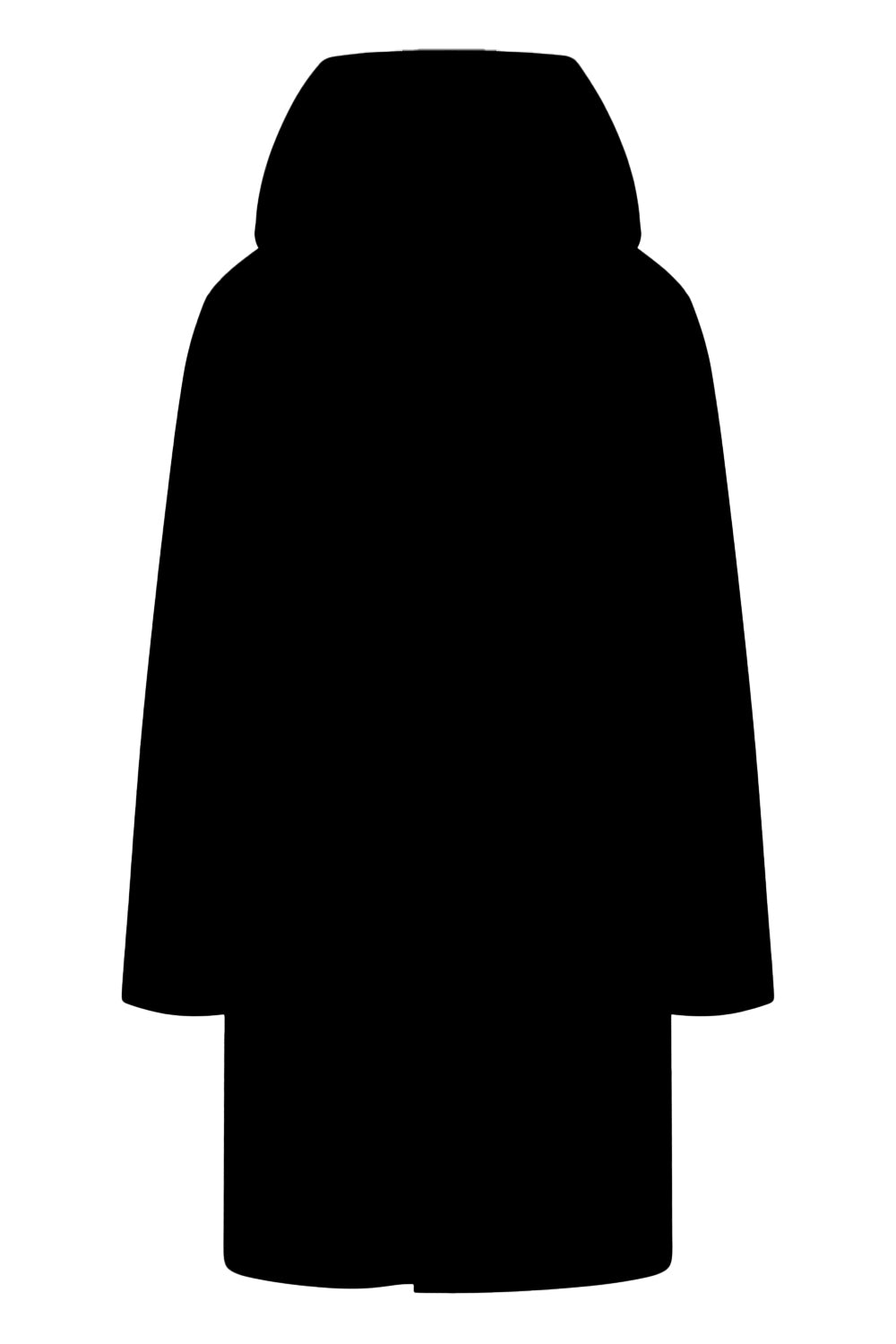 Men's Traditional Jacket Mystery