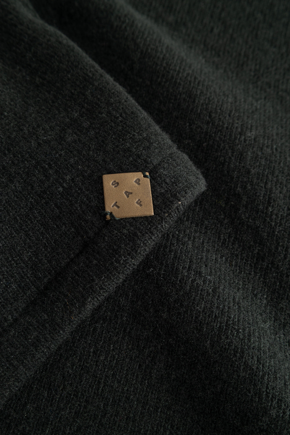 Women's Sweater Naomi
