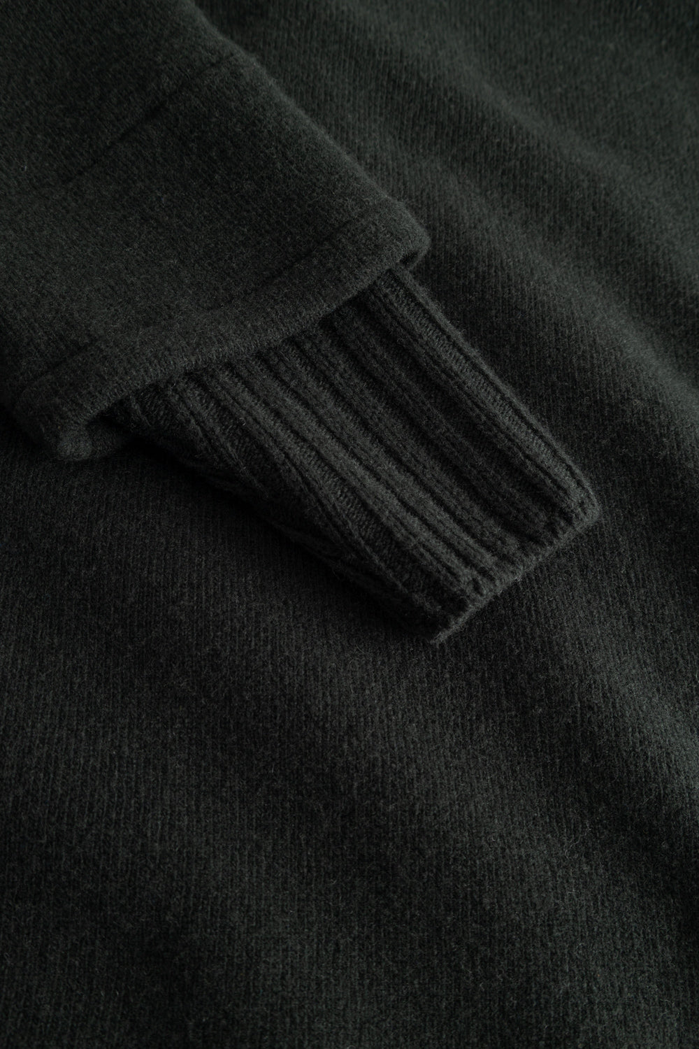Women's Sweater Naomi
