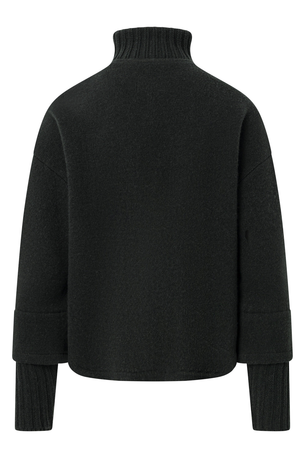 Women's Sweater Naomi