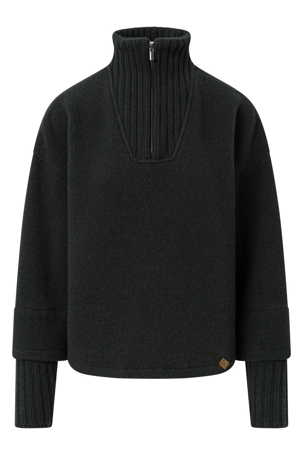 Women's Sweater Naomi