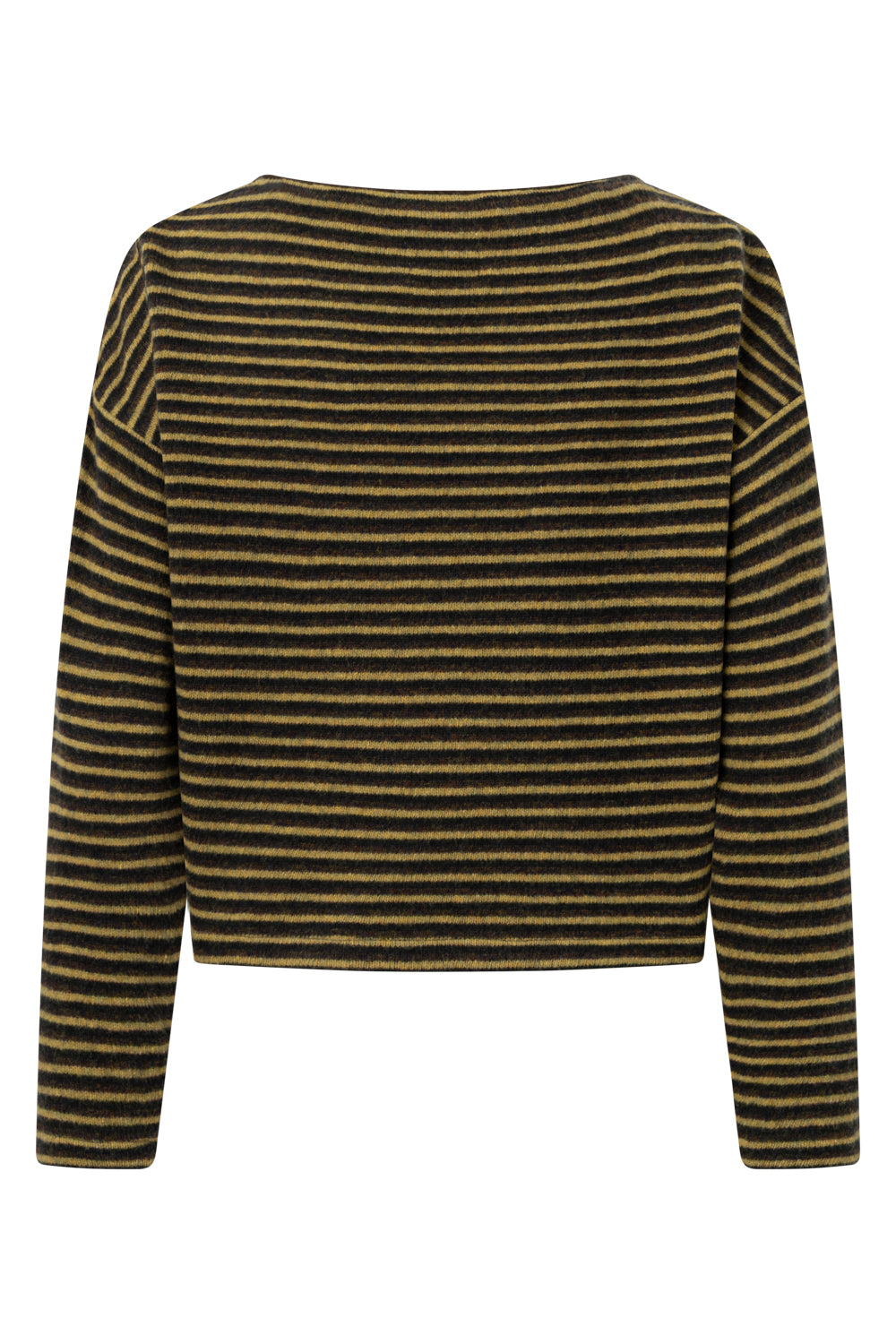 Women's Long-Sleeve Shirt Natalia Fall 26