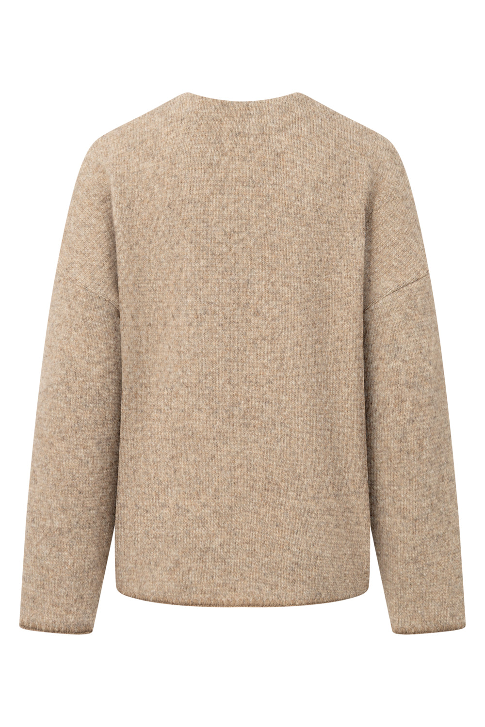 Women's Sweater Natascha Fall 26