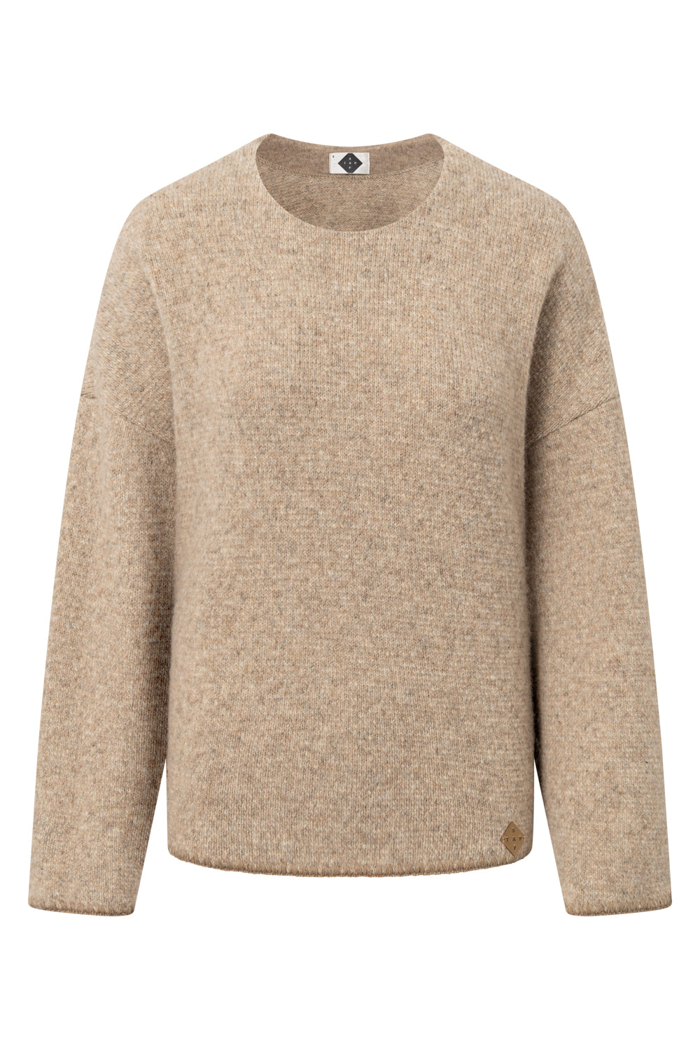 Women's Sweater Natascha Fall 26