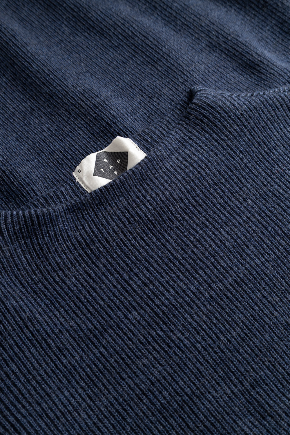 Damen Pullover Neeke