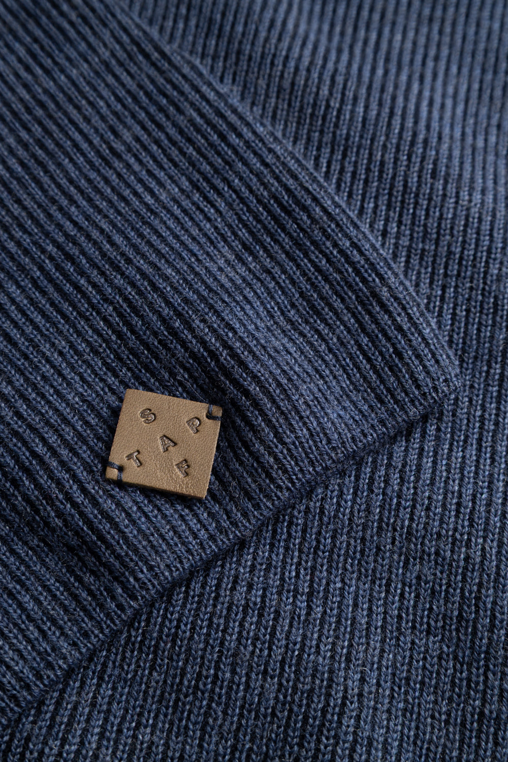 Damen Pullover Neeke