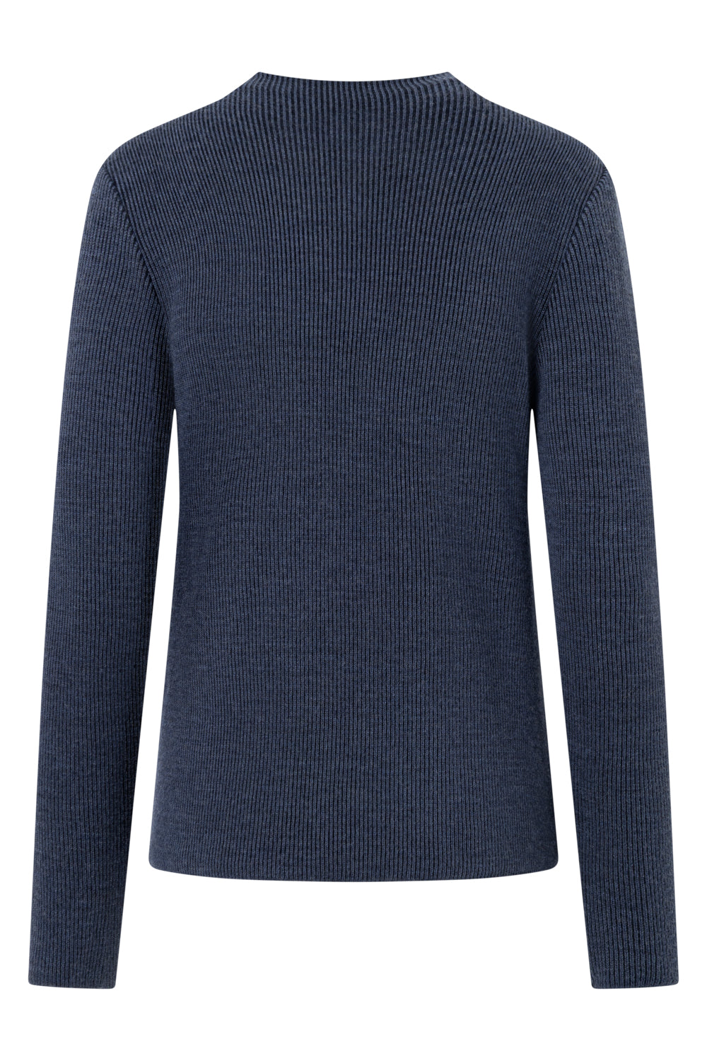 Damen Pullover Neeke