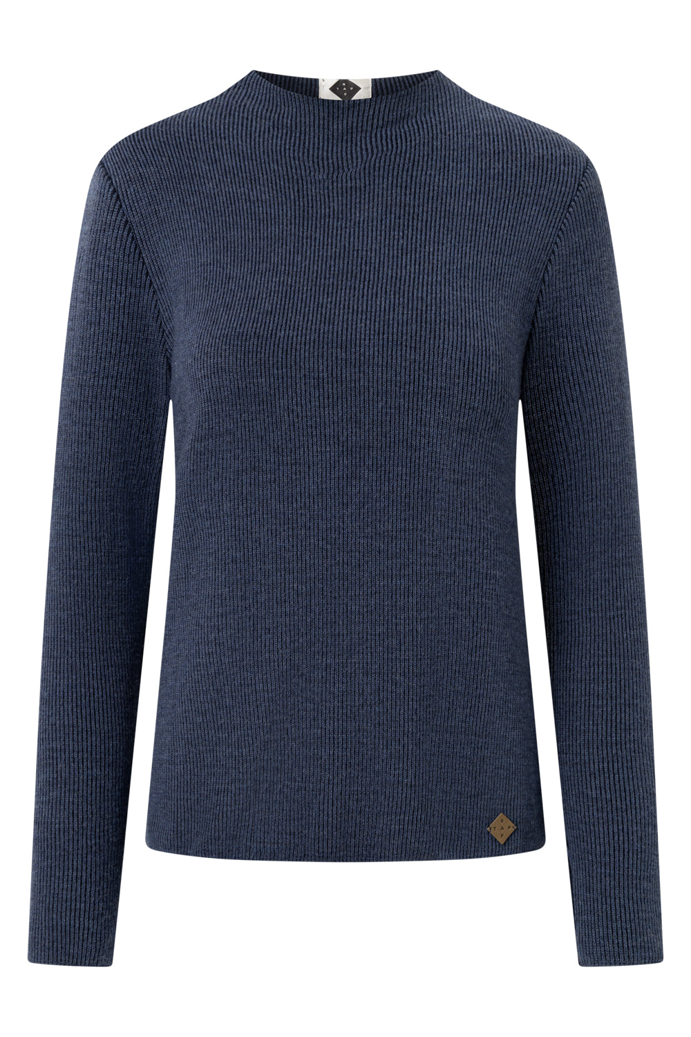 Damen Pullover Neeke