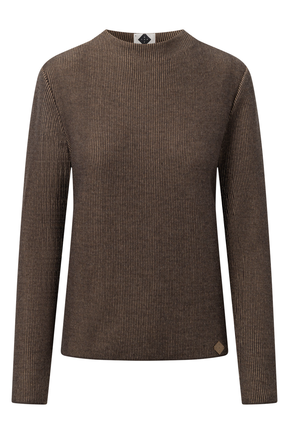 Damen Pullover Neeke