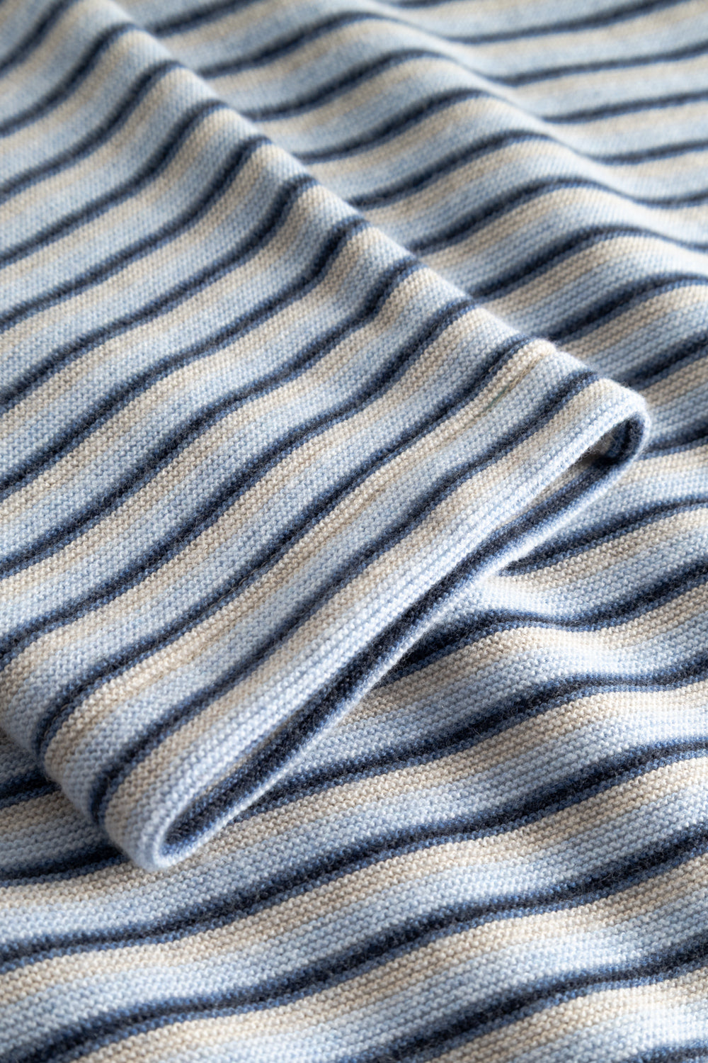 Damen Langarmshirt Neidi