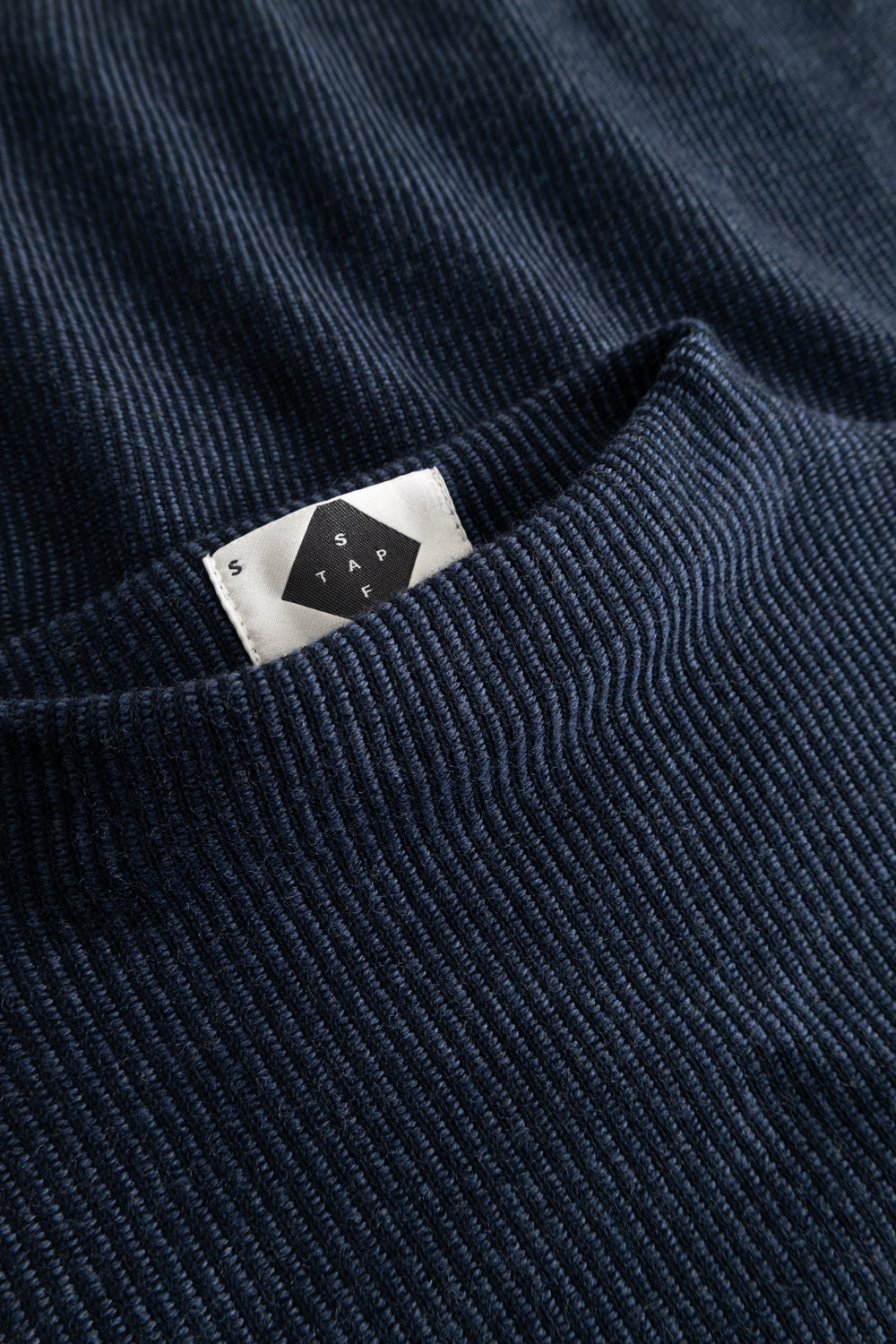 Women's Sweater Nekita