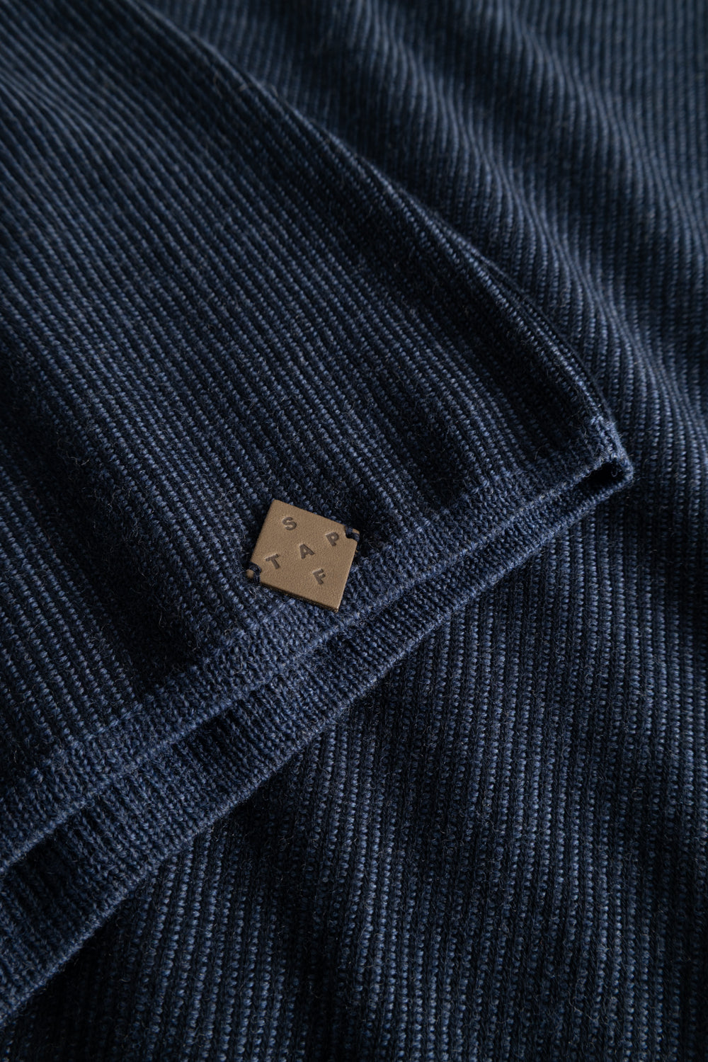 Women's Sweater Nekita