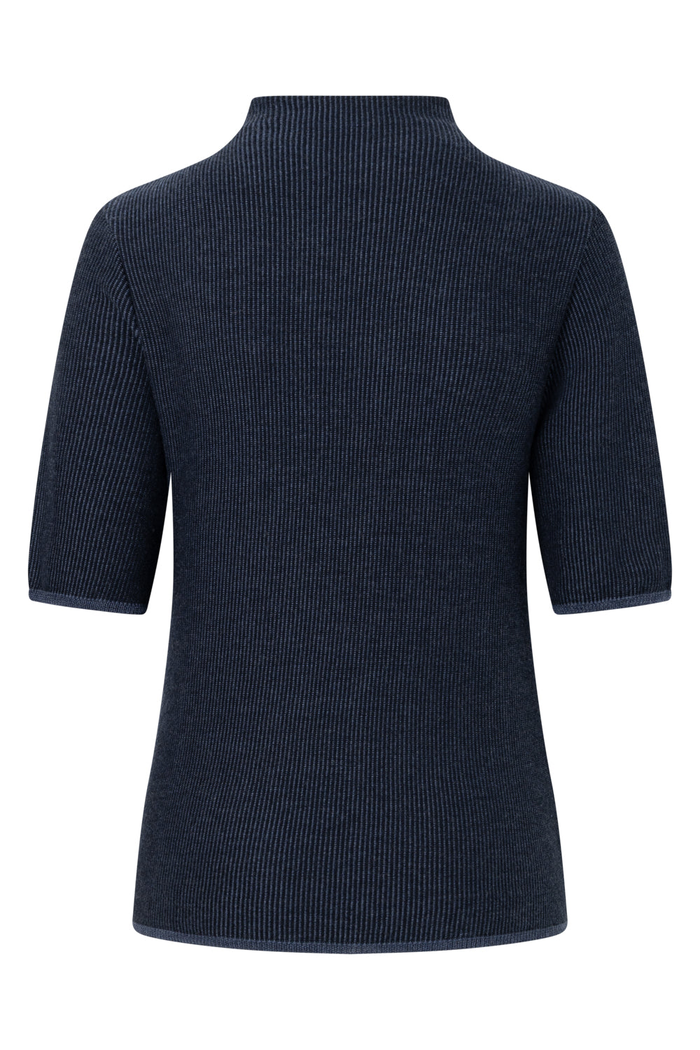 Women's Sweater Nekita