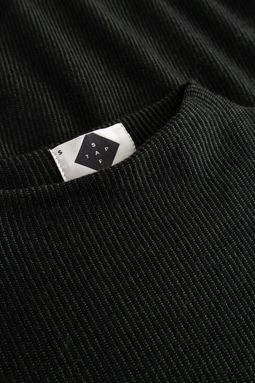 Women's Sweater Nekita