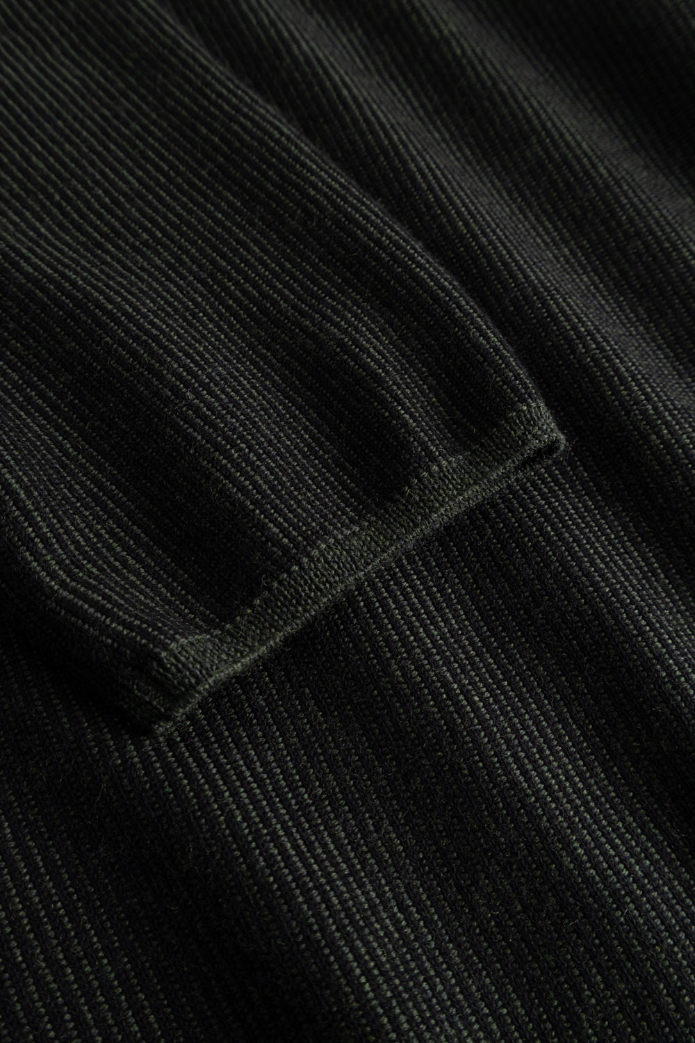 Women's Sweater Nekita