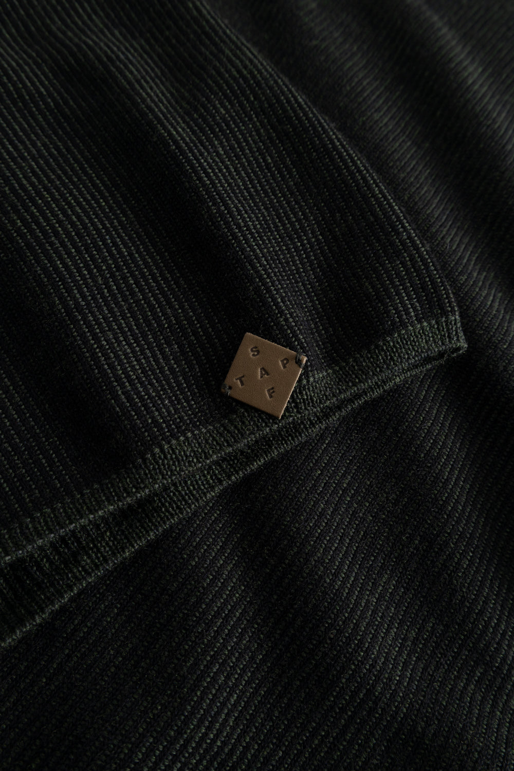 Women's Sweater Nekita