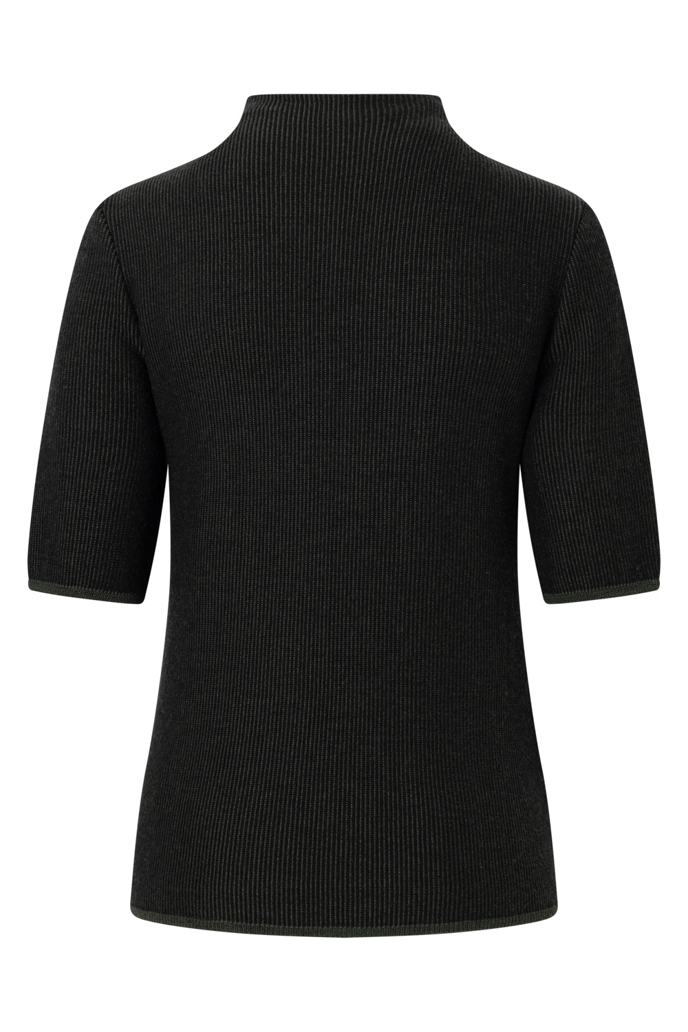 Women's Sweater Nekita
