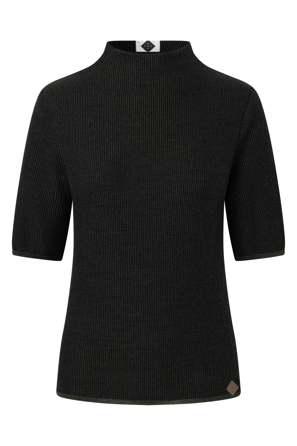 Women's Sweater Nekita