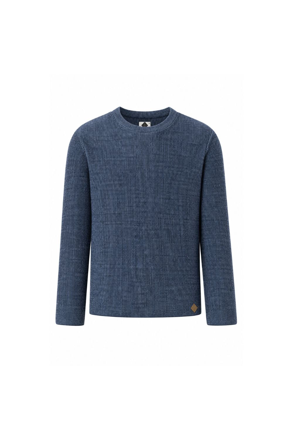 Men's sweater Neko 