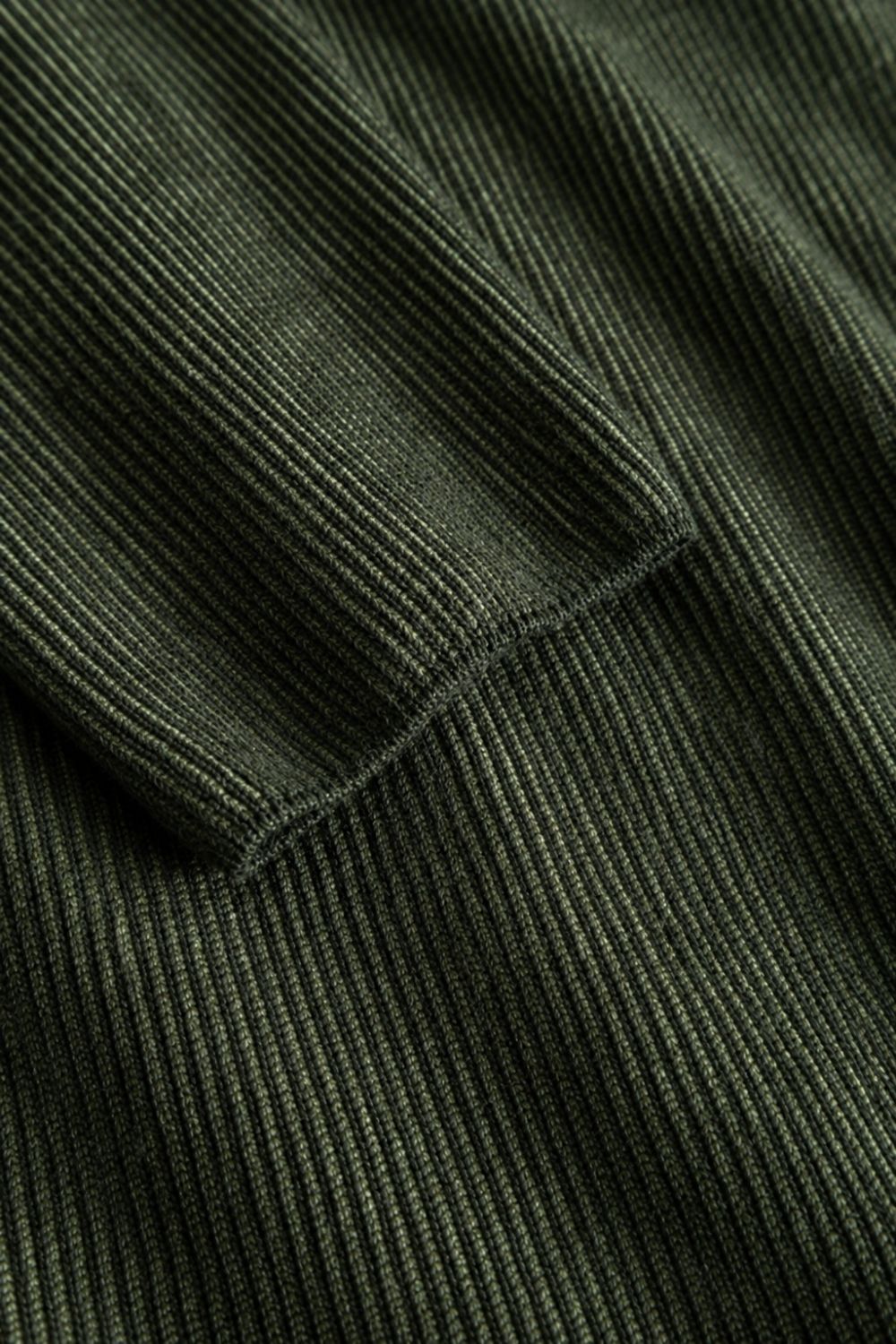 Men's sweater Neko 