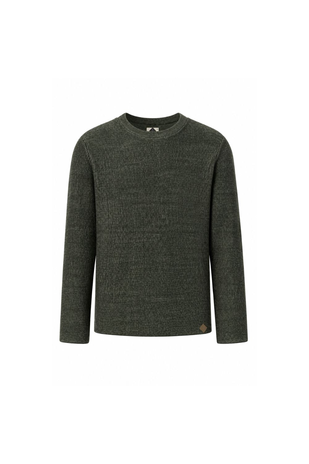 Men's sweater Neko 