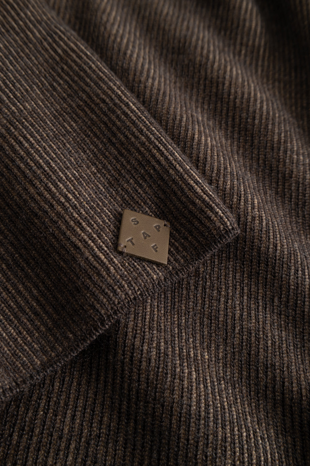 Men's Sweater Neko Fall 26