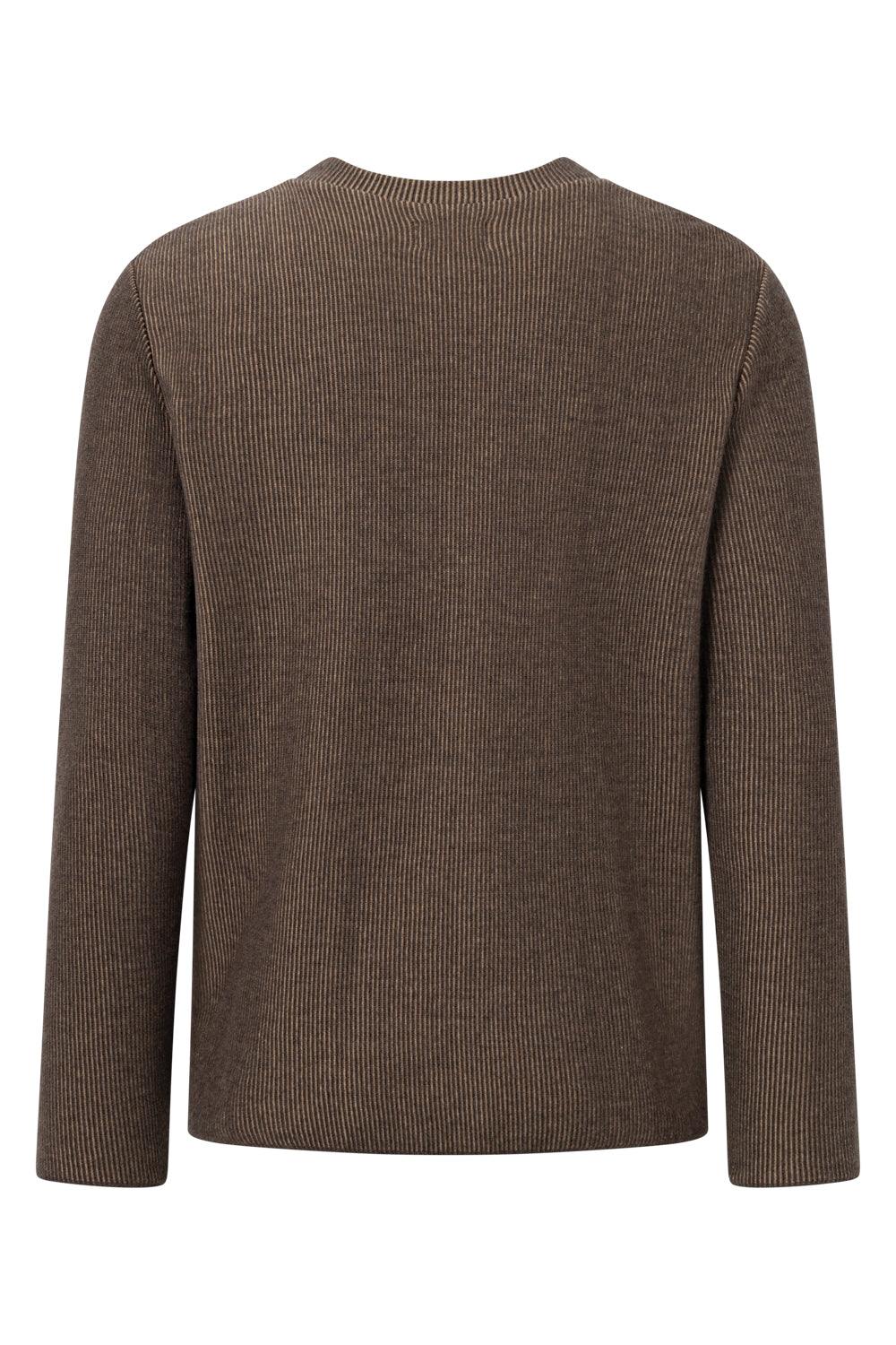 Men's Sweater Neko Fall 26
