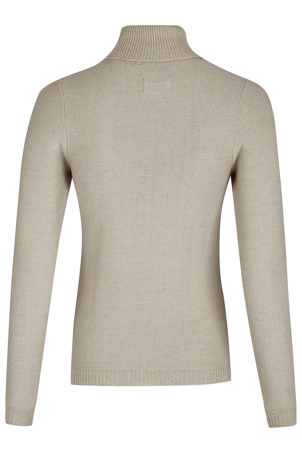 Damen Pullover Nelenia