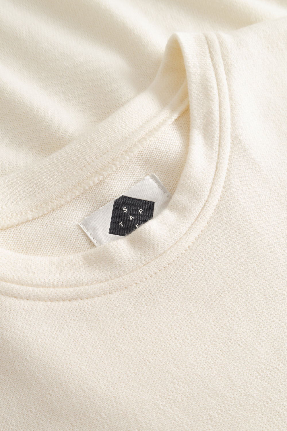 Damen Pullover Nella