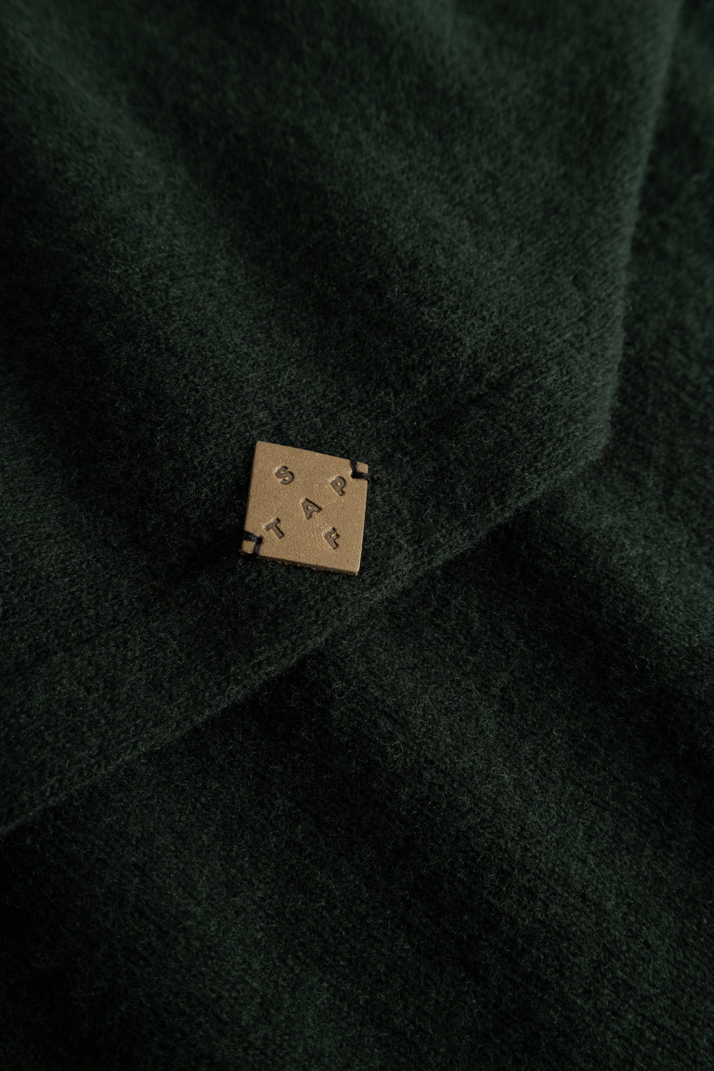 Women's Sweater Nena