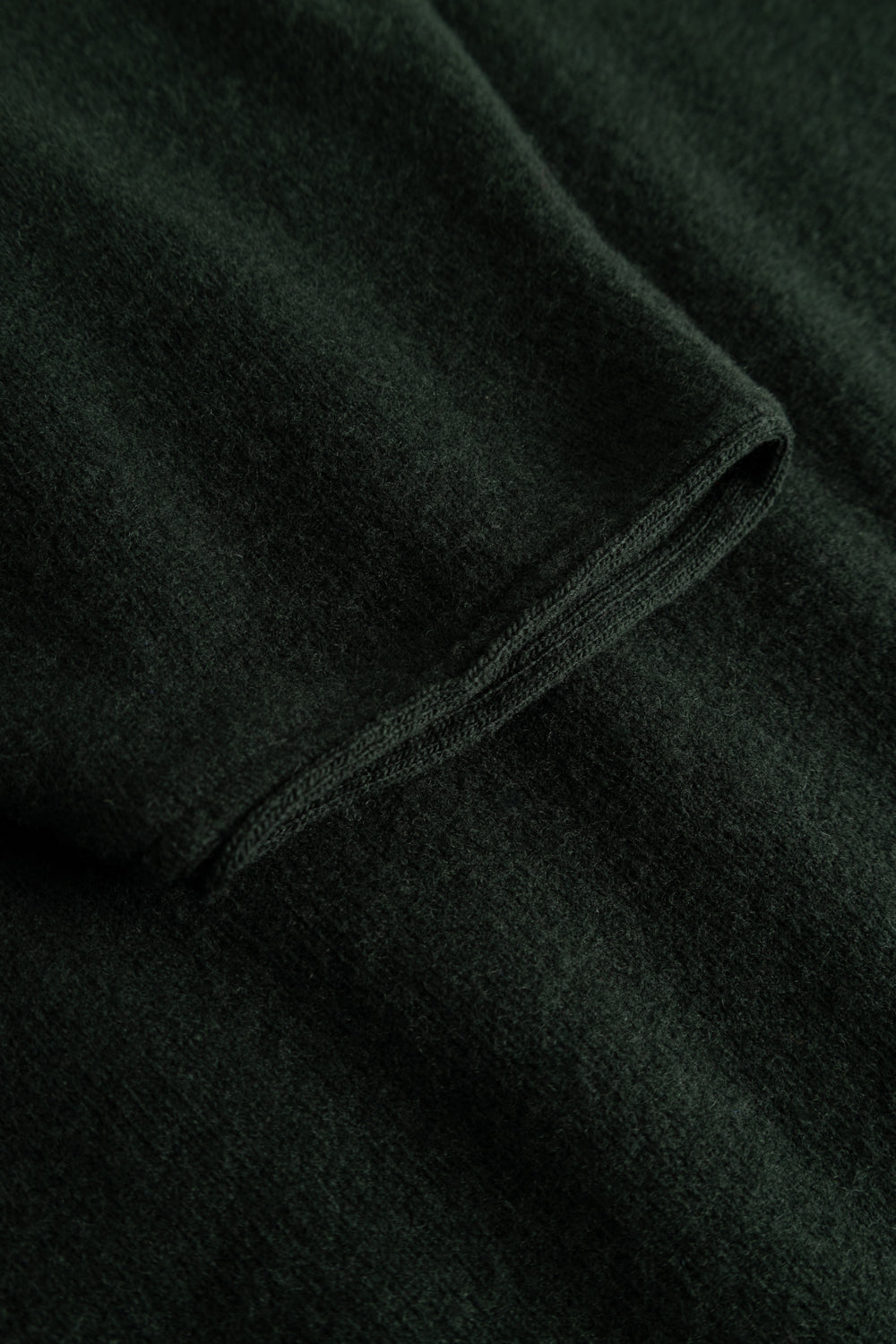 Women's Sweater Nena