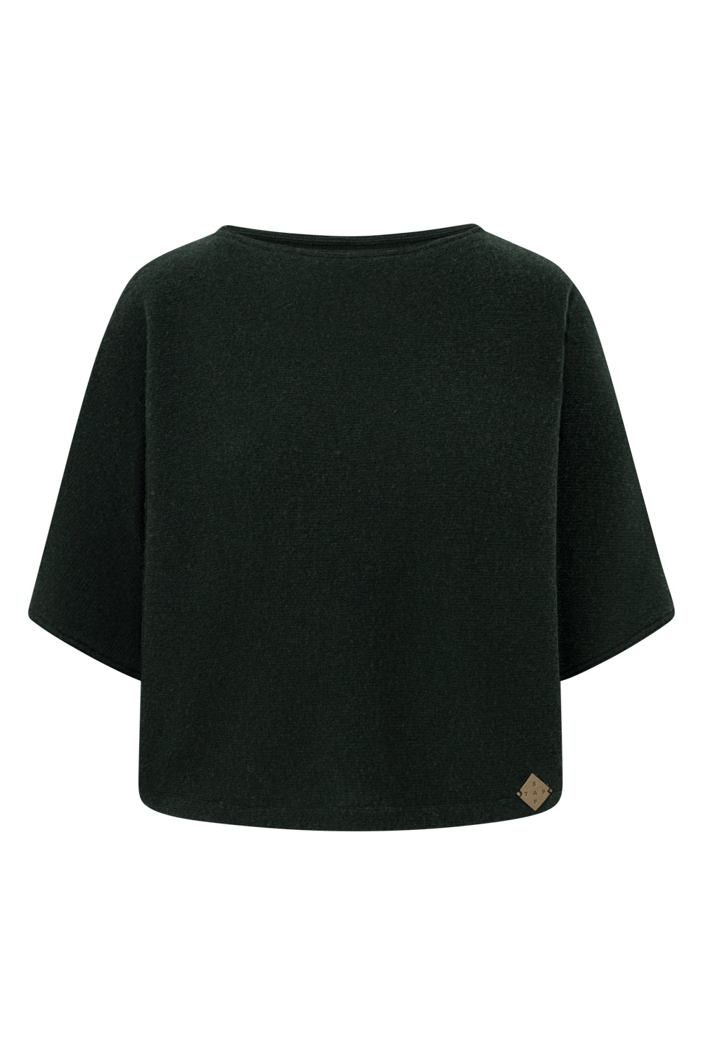 Women's Sweater Nena