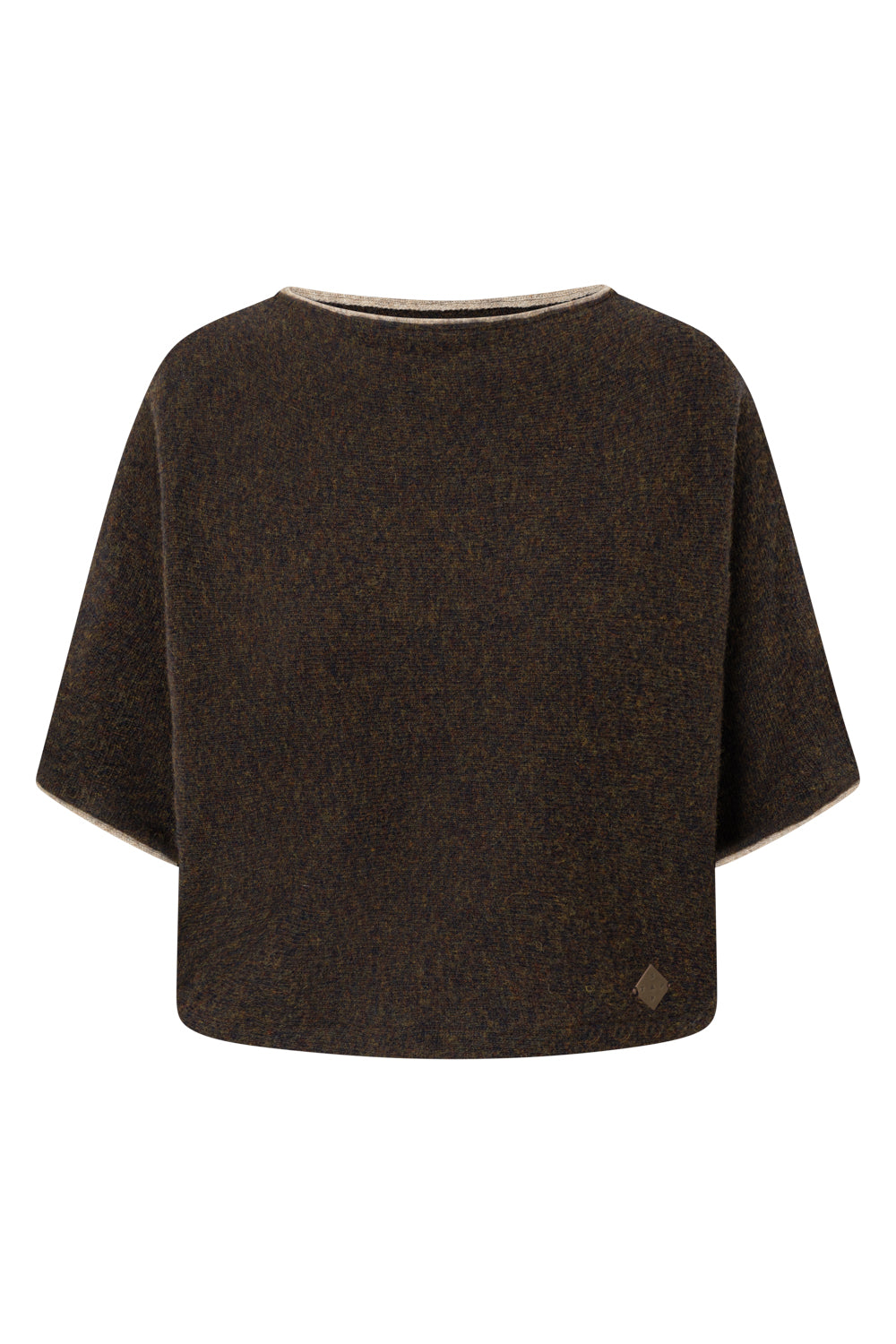 Women's Sweater Nena