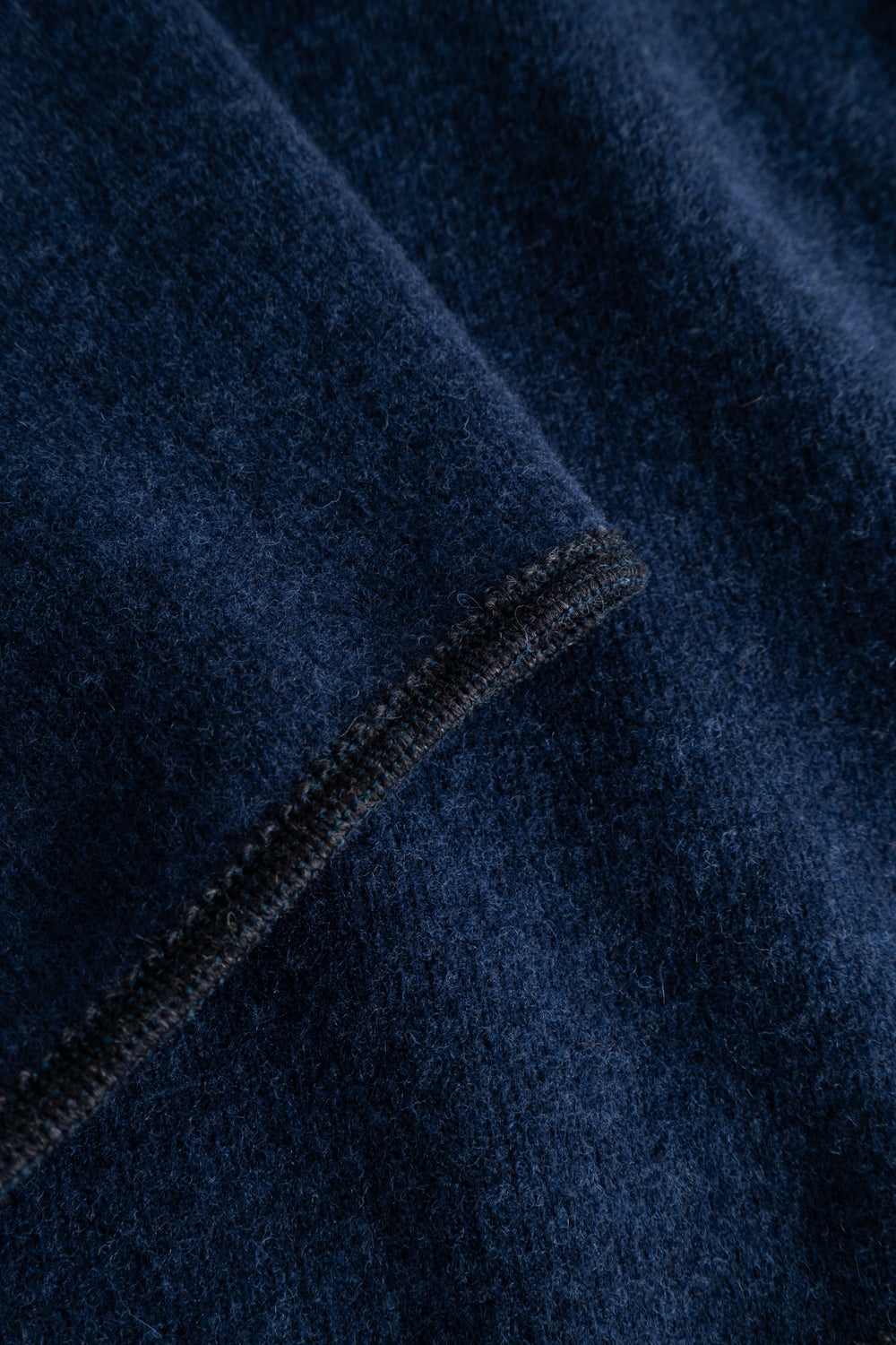 Women's Sweater Nevana