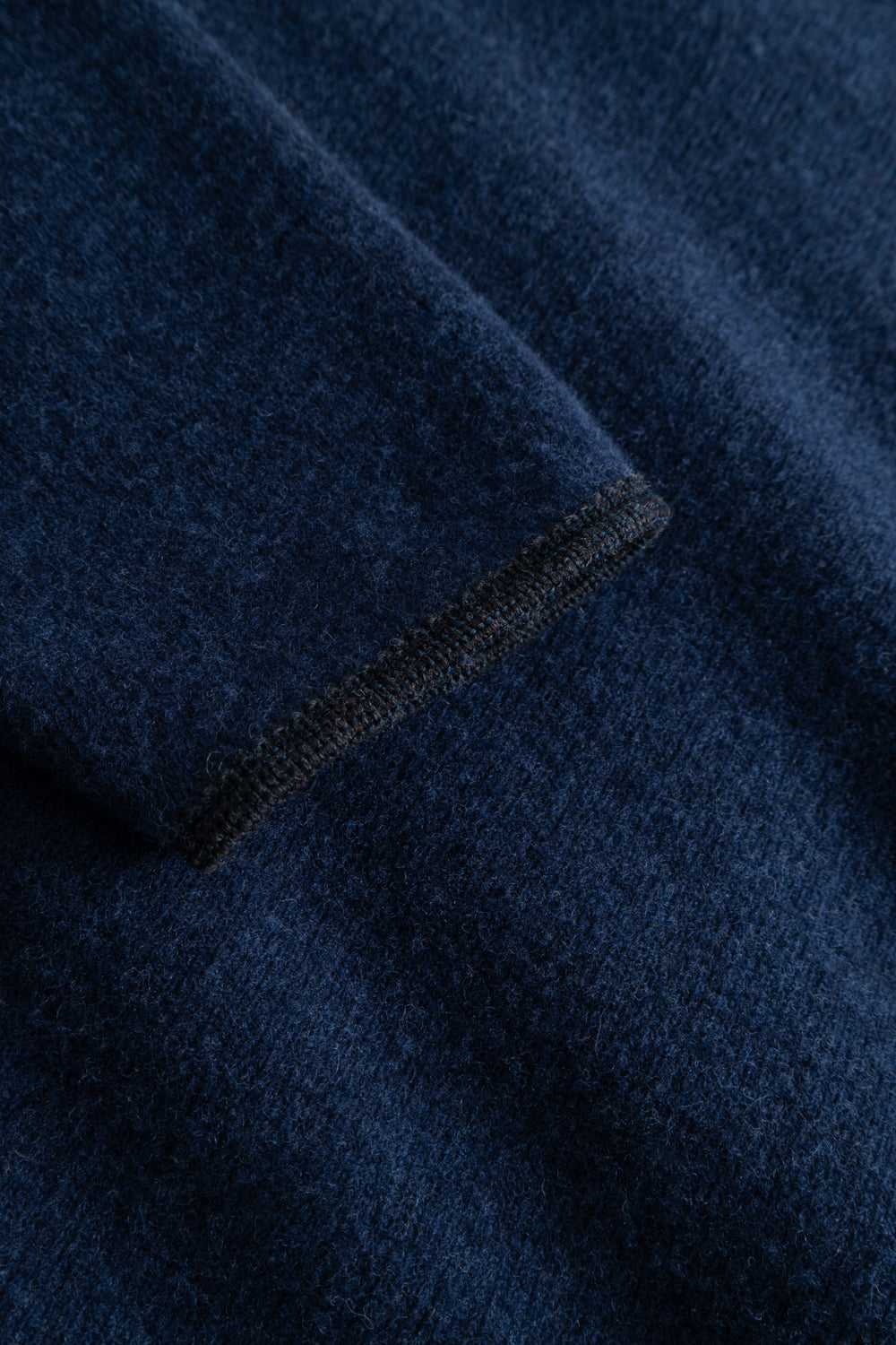 Women's Sweater Nevana