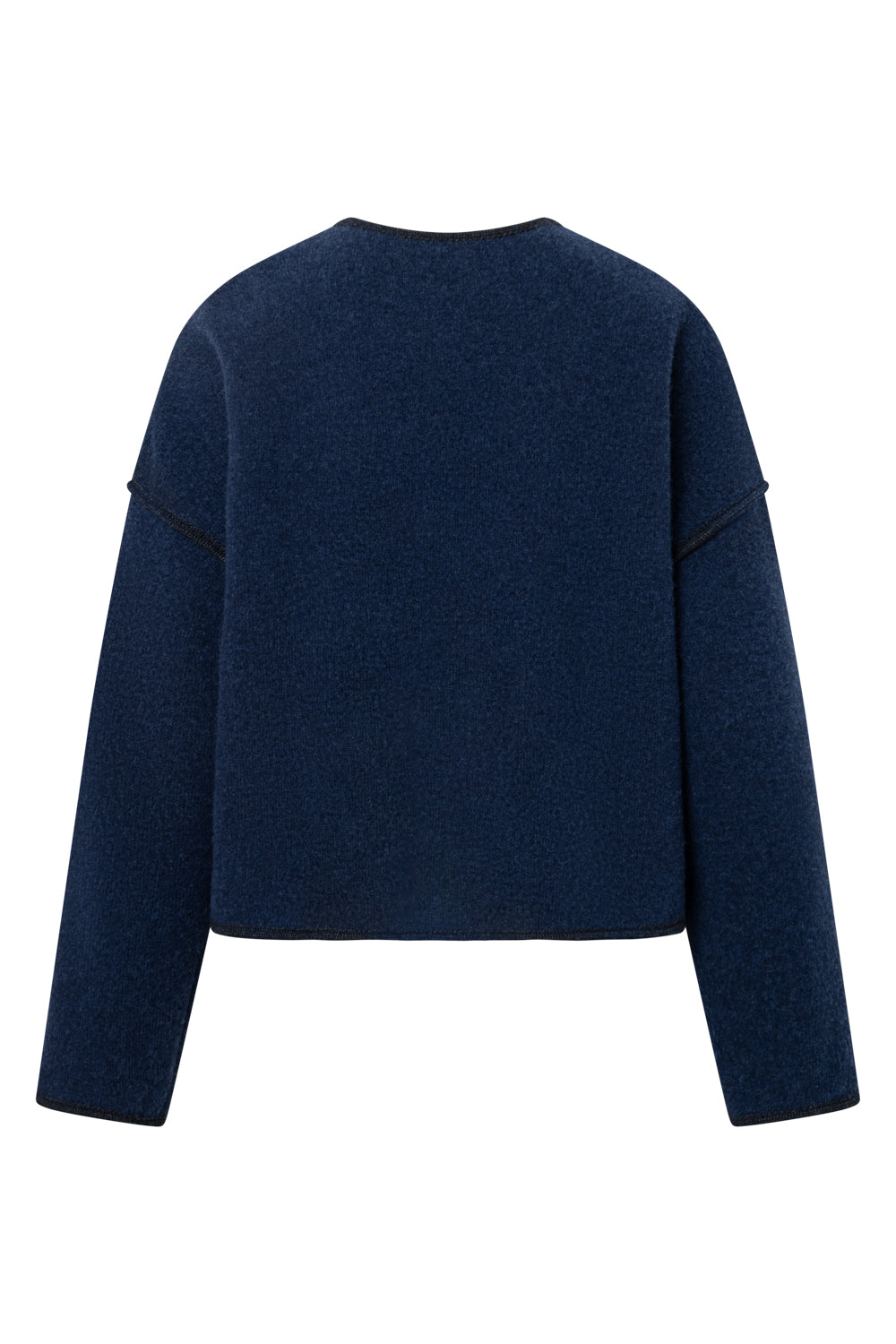 Women's Sweater Nevana