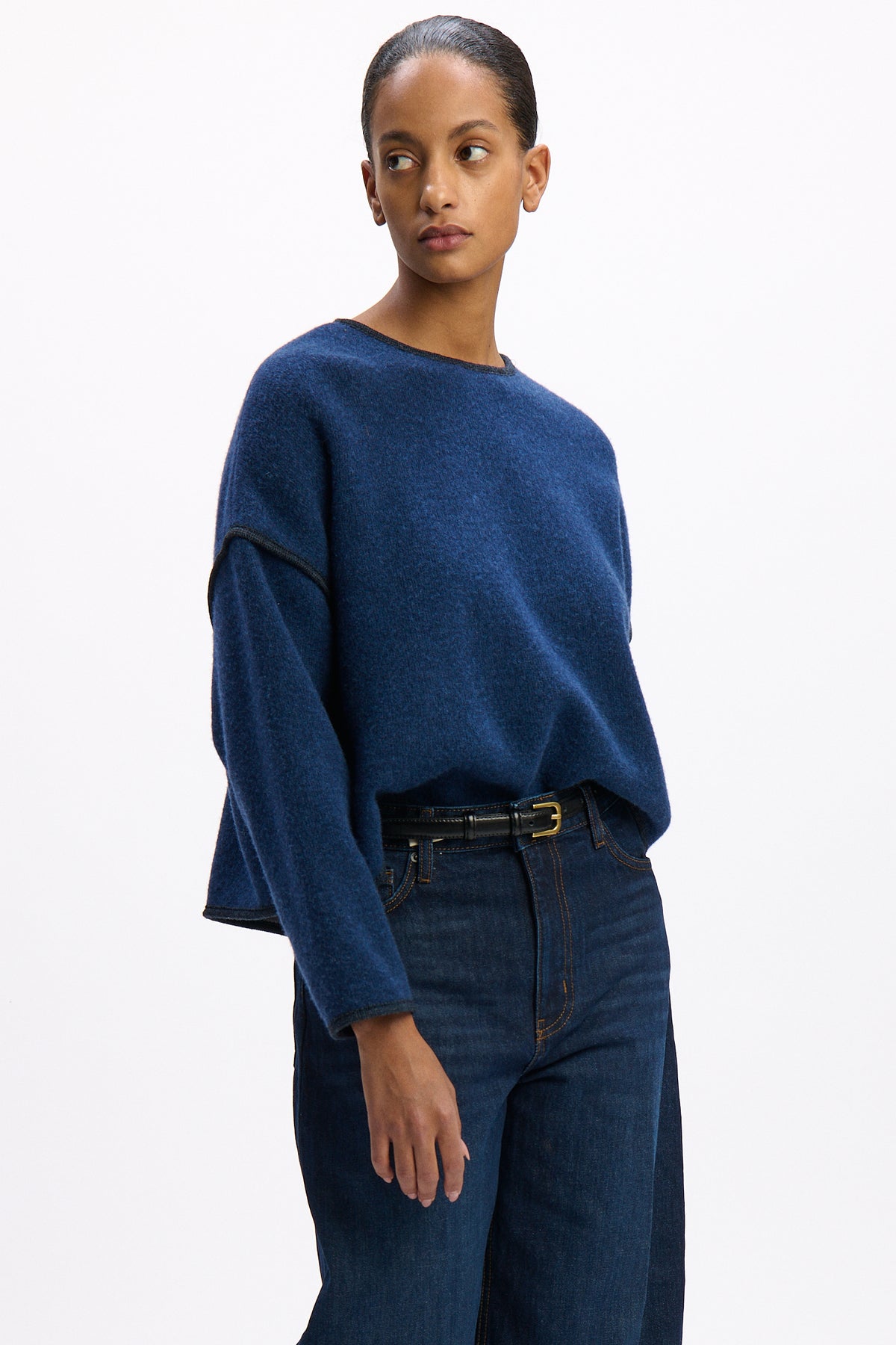 Damen Pullover Nevana