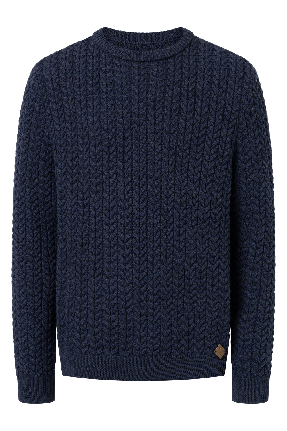 Herren Pullover Nevio