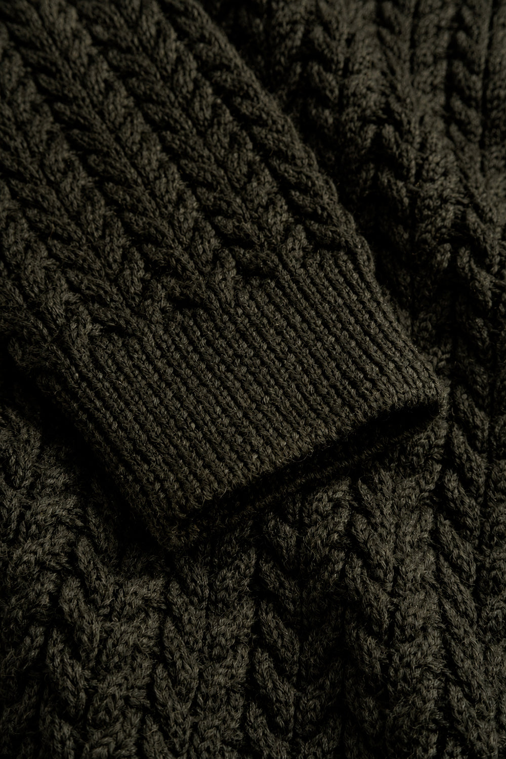Herren Pullover Nevio