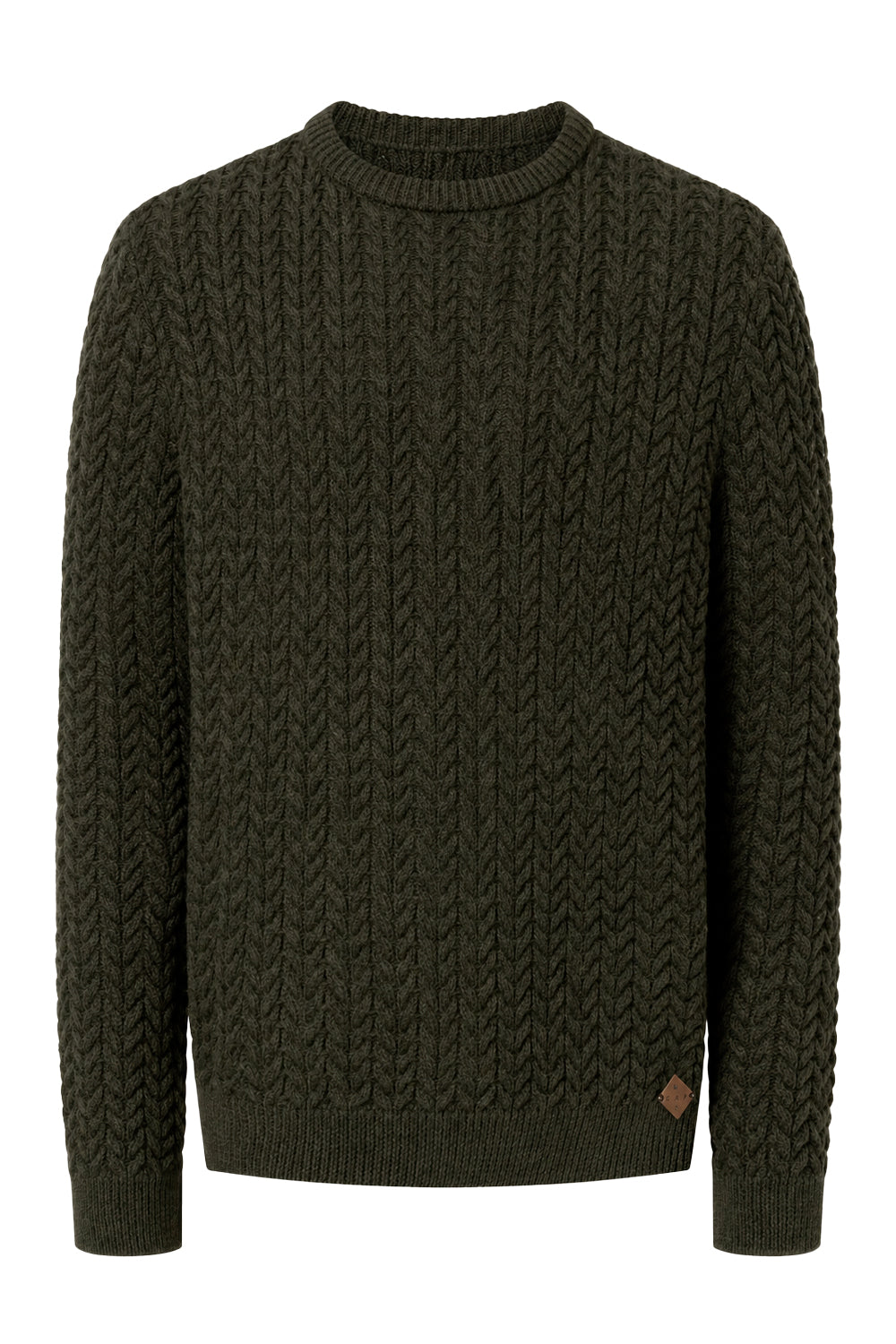 Herren Pullover Nevio