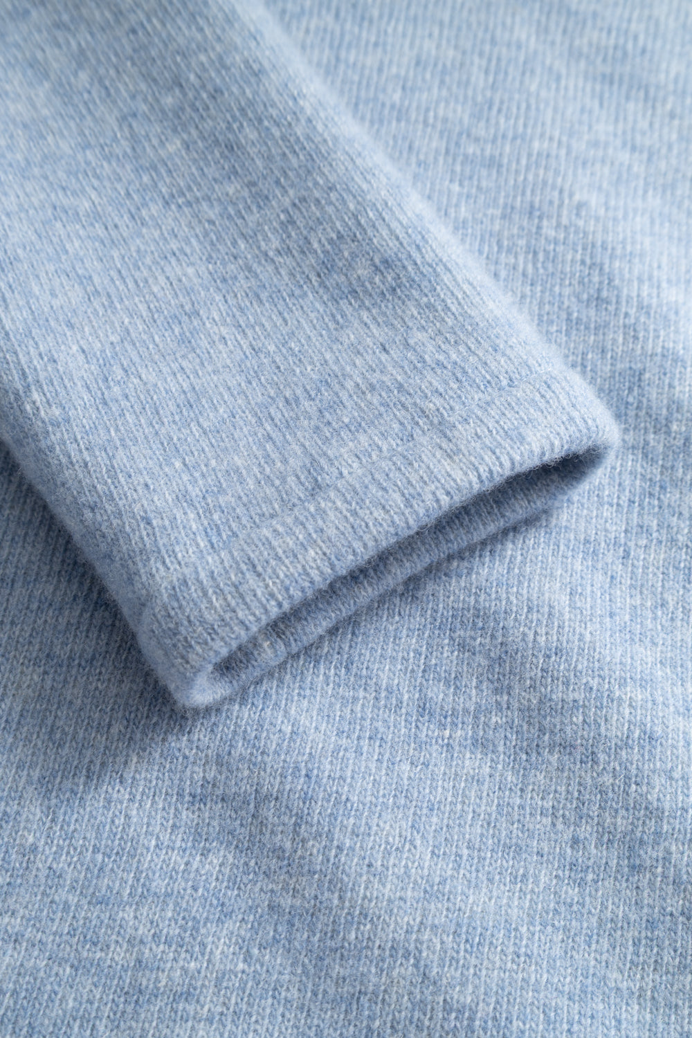Women’s sweater Nicla