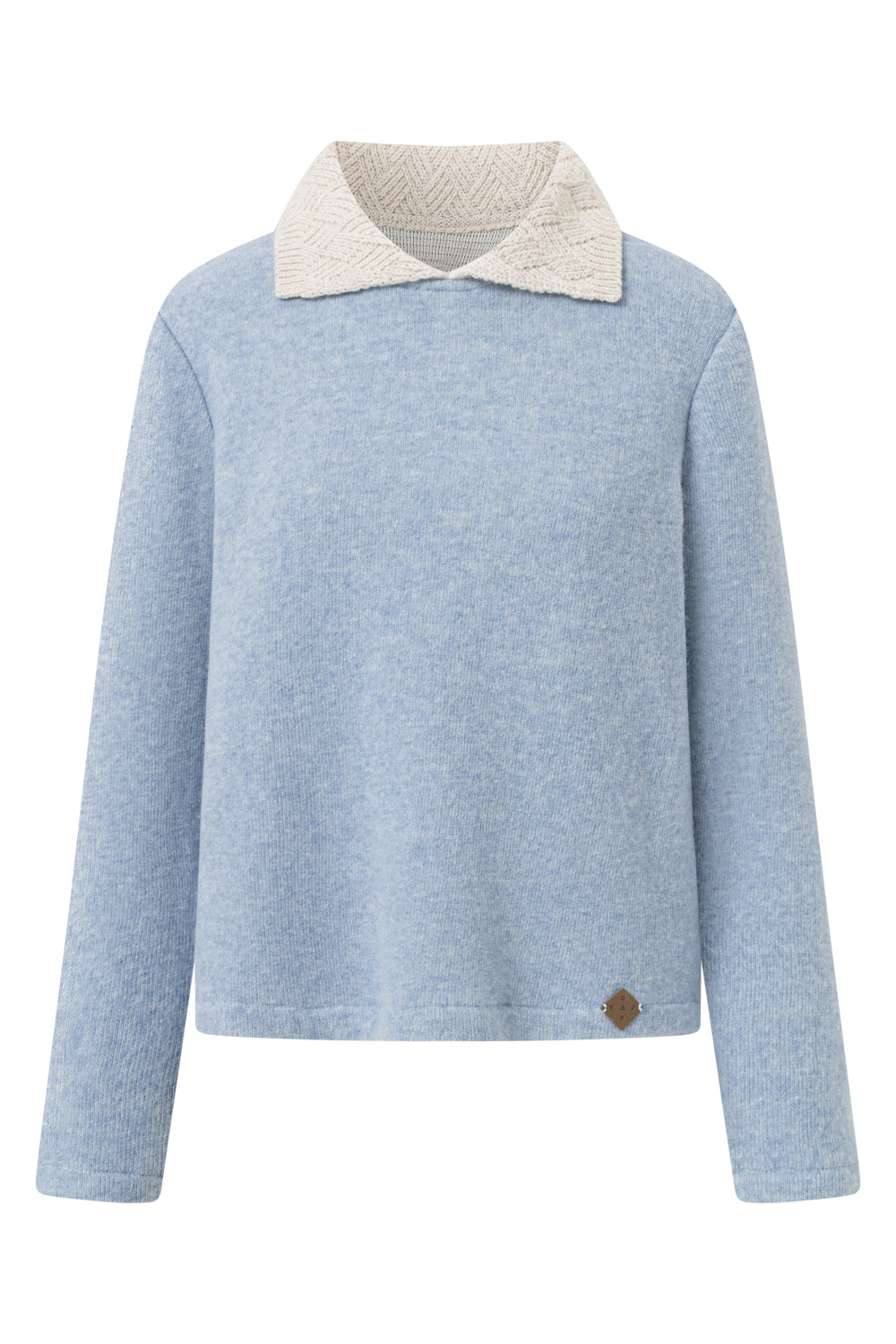 Women’s sweater Nicla