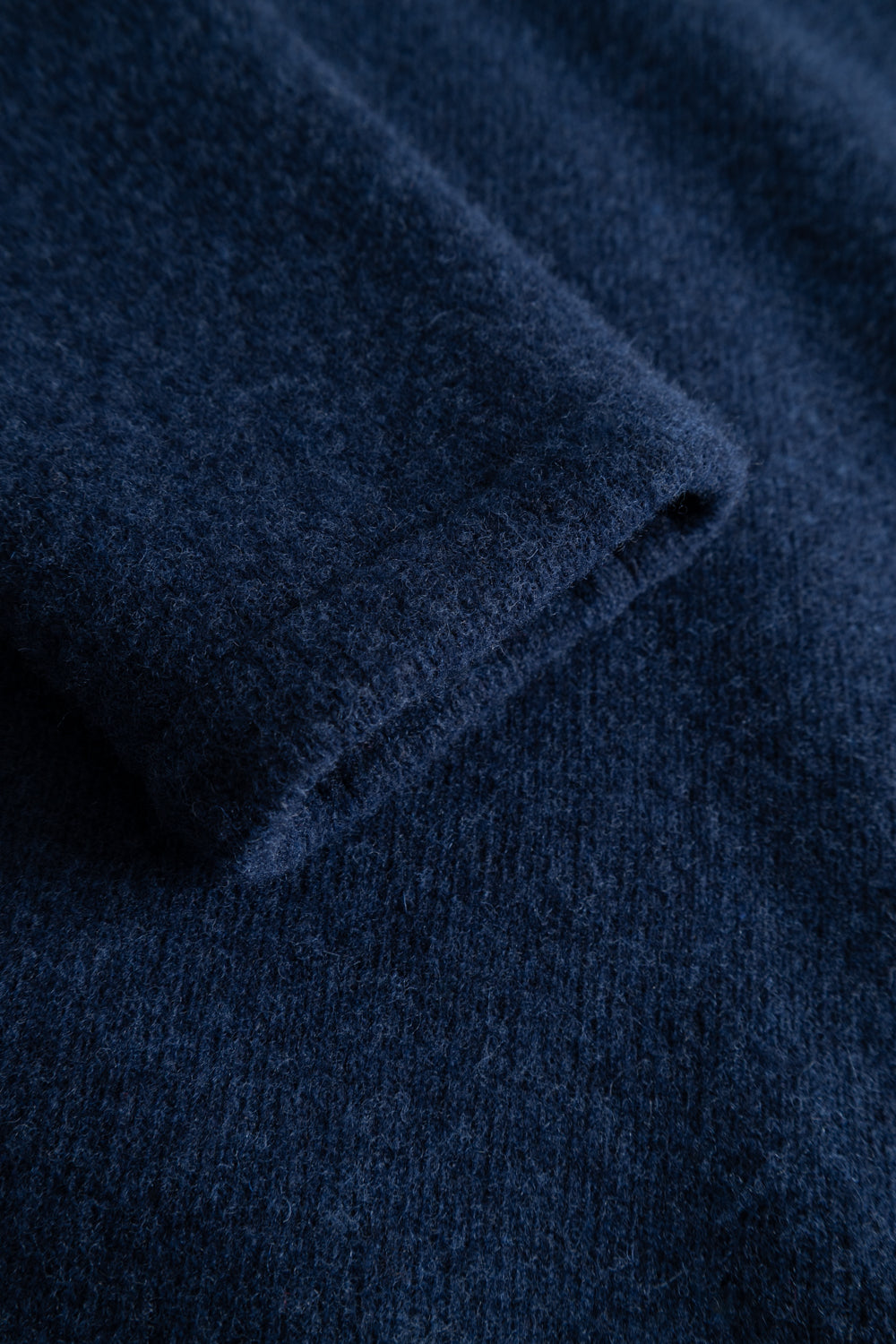 Women's Sweater Nicla Fall 26