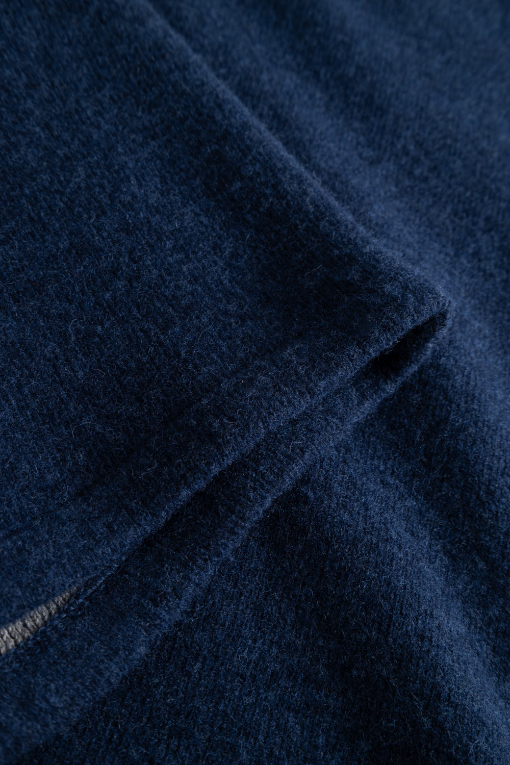 Women's Sweater Nicla Fall 26