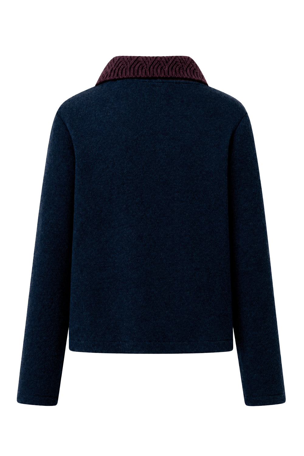 Women’s sweater Nicla