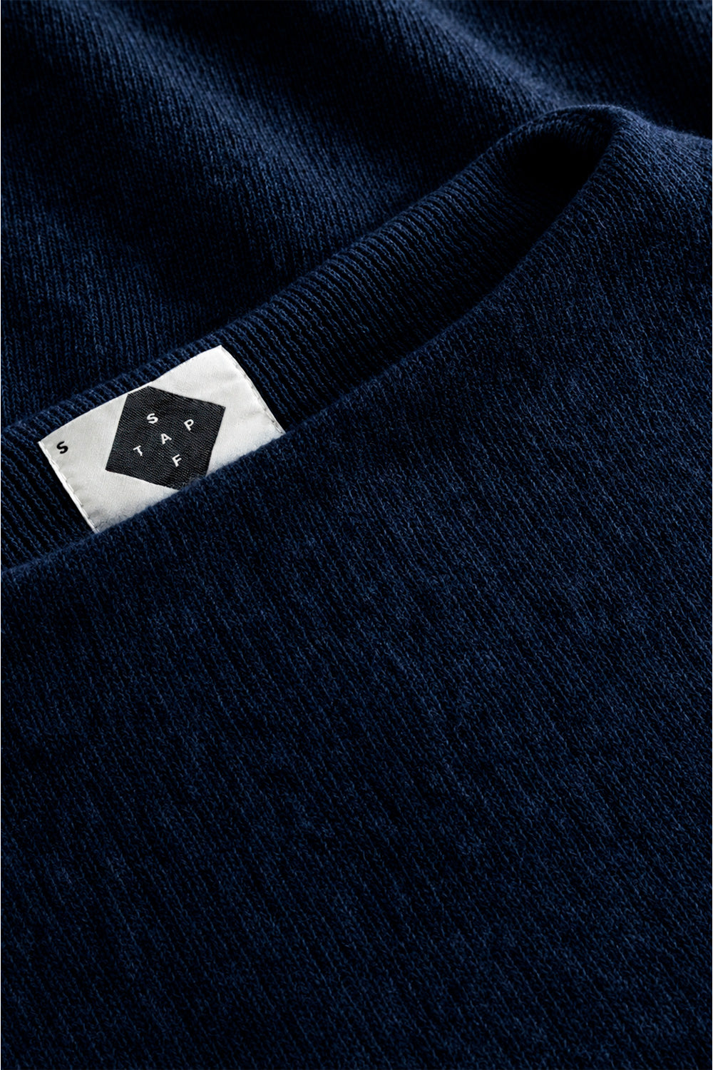 Women's Sweater Nicoletta