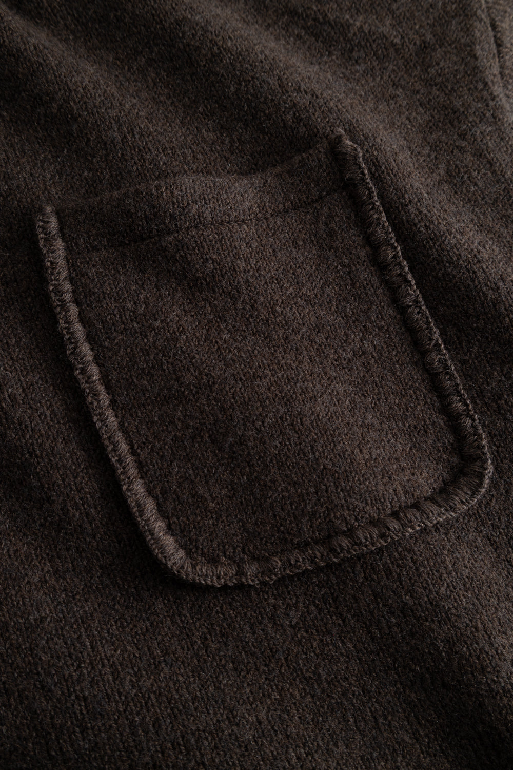 Women's Sweater Nordrun Fall 26